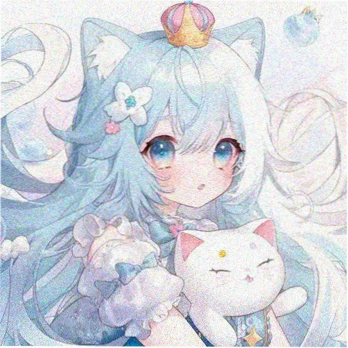 永恒至尊漫画主角叶辰立绘