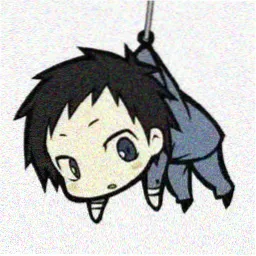 永恒至尊漫画角色云疏影立绘